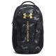Under Armour Τσάντα πλάτης Hustle 6.0 Backpack